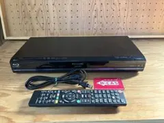 2026年最新】panasonic dmr-bw68の人気アイテム - メルカリ