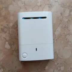 USB 충전식 배터리 충전기 본체