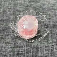 Miyou スクイーズ ゼリー ピンク