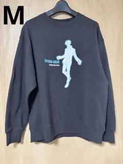 Item thumbnail for item 34642b6f-6e4e-4098-97fe-163868b67248