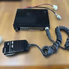 TRIO 144MHz FMトランシーバー TR-7500 - メルカリ