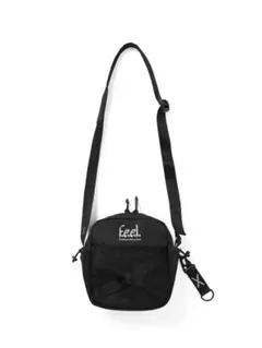 【新品】TNT ENERGY LEVEL DIGI-DJ Bag Blackのサムネイル