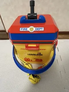 Item thumbnail for item c388960c-0834-4f16-82b6-c54c2fc74d33