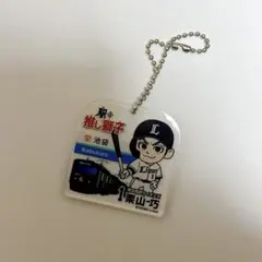 栗山巧 スポーツ選手