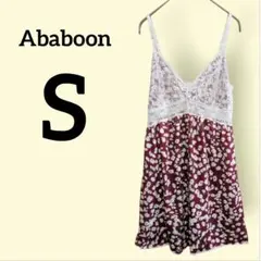 Item thumbnail for item ceebb45c-da9c-4b30-9080-c7e49b52a79d