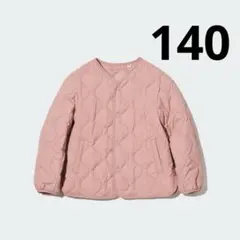 Item thumbnail for item e3e14d61-b01a-46f5-a013-ff83a4da4525