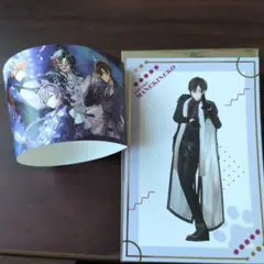 メル89605様 リクエスト 2点 まとめ商品