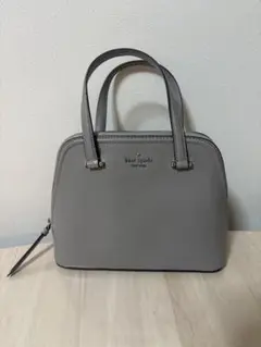 Katespade バンドバック
