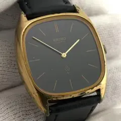 ジャンク 初期ロット1978年 SEIKO 鉄道時計 懐中時計 最初期モデル 
