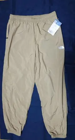 【新品試着のみ】THE NORTH FACE ロングパンツ メンズ レディース