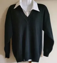 Item thumbnail for item d6d59a6a-e06f-4e2c-bcbb-2b8b01f4f1cf