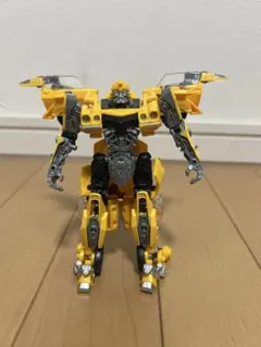 2026年最新】トランスフォーマー バンブル バンブルビーの人気アイテム