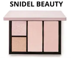 スナイデル　フェイススタイリストEX06