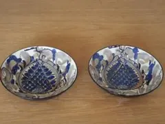 Item thumbnail for item 7d330911-a5cb-42ea-9505-b28cb73841a1