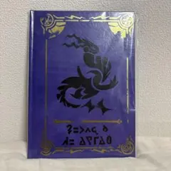 ポケモンセンター スカーレットバイオレット　アートブック