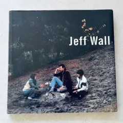 Item thumbnail for item 9003646c-2cc8-4922-827e-f9b144ffc346