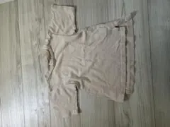 プティマイン　Tシャツ　チュニック90のサムネイル