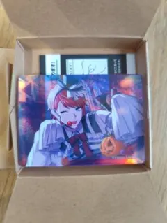 夜桜様 リクエスト 2点 まとめ商品