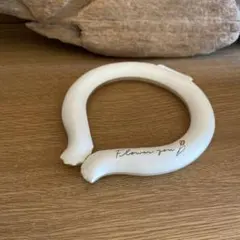 ICE LOOP アイスループ ネッククーラー