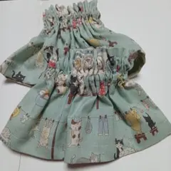 かち様 リクエスト 3点 まとめ商品