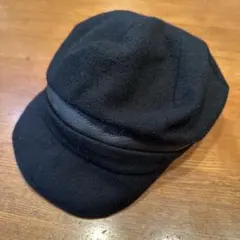 ca4la キャスケット