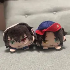 2026年最新】山田二郎 もちころりんの人気アイテム - メルカリ