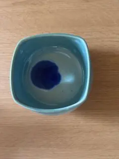 Item thumbnail for item 85e1aa2c-1716-4b6e-9461-617dce03bee9