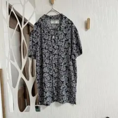 Abercrombie & Fitch 半袖シャツ Sサイズのサムネイル