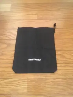 Item thumbnail for item 13193abc-ac24-4e11-9397-e6d4c68e2abd