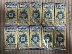 Item thumbnail for item 73d8698b-e4cc-465a-b68c-5e14ca24da53