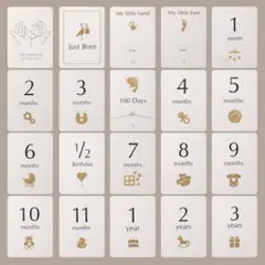 Item thumbnail for item c4bb684a-deb7-4757-83d3-8f040a9f71f1