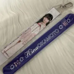 Item thumbnail for item 1d390766-e30a-4bd2-a99b-ca57dad3fc98