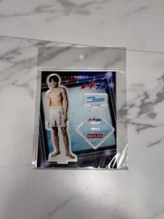 Item thumbnail for item e61c68c2-56a1-48f4-babb-c7e4c320427f