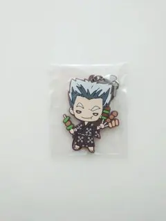 ハイキュー 木兎光太郎 ラバスト