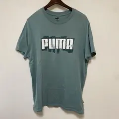 Kuni様 リクエスト 2点 まとめ商品