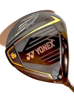 今も11万円で販売中ヨネックス2023年 RoyalEZONEドライバー Rのサムネイル