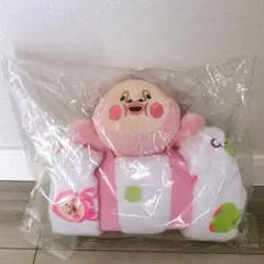 Item thumbnail for item cabaecd2-61d6-4f32-b34b-914f97449f55