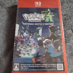 Item thumbnail for item 65b5ba10-7f8e-447c-9034-e8e225d4f60a