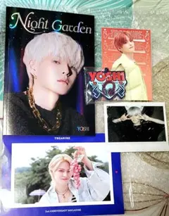 Item thumbnail for item 5c7527be-3416-4758-aa45-ddadc01ca22e