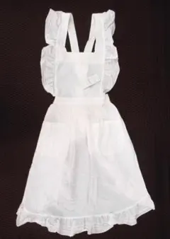 2025年最新】エプロン diorの人気アイテム - メルカリ