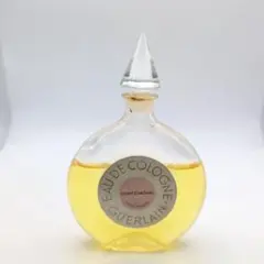 visvim SUBSECTION ROOM SPRAY NO.1 F.I.L - メルカリ