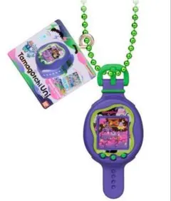 たまごっち たまごボーロっち2 Monster Carnival 未開封品