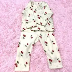 Item thumbnail for item 47557045-3e12-4a66-8594-e08df24ce672