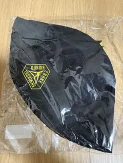 群馬クレインサンダーズ サウナハット