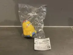 次郎　コジコジガチャ　ライトマスコット