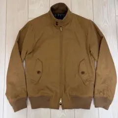 2026年最新】スイングトップ ウールの人気アイテム - メルカリ