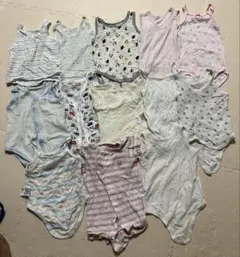 Item thumbnail for item 0aa10d3a-554c-419b-9293-389548aae387