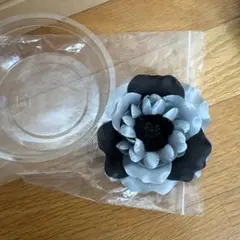 Item thumbnail for item 59ecf4b2-7ac1-42b2-8f0a-2ab227853374