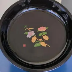 Item thumbnail for item ea57bd20-efb7-4fa9-8495-a4e05fbca9d0