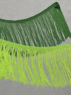 Item thumbnail for item 41de717b-5f2d-47a5-885e-04b20c417dd2